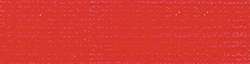 Rosso di cadmio scuro (imit.)