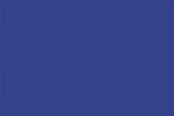 Unison - Pastelli soft sfusi, Blue violet 12