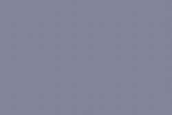 Unison - Pastelli soft sfusi, Grey 8