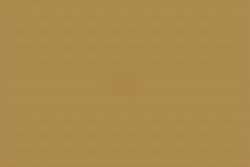 Unison - Pastelli soft sfusi, Grey 20