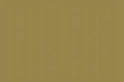 Unison - Pastelli soft sfusi, Grey 19