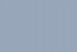 Unison - Pastelli soft sfusi, Grey 9