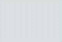 Unison - Pastelli soft sfusi, Grey 12