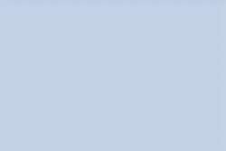 Unison - Pastelli soft sfusi, Blue violet 8