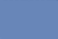 Unison - Pastelli soft sfusi, Blue violet 10