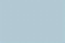 Unison - Pastelli soft sfusi, Blue violet 13