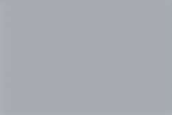 Unison - Pastelli soft sfusi, Grey 16