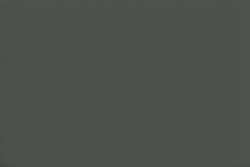 Unison - Pastelli soft sfusi, Grey 1