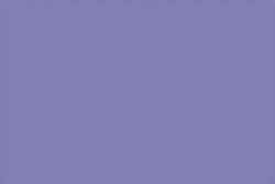 Unison - Pastelli soft sfusi, Blue violet 4