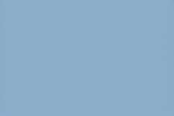 Unison - Pastelli soft sfusi, Blue violet 14