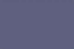 Unison - Pastelli soft sfusi, Grey 7