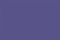 Unison - Pastelli soft sfusi, Blue violet 5