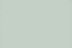 Unison - Pastelli soft sfusi, Grey 31