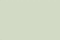 Unison - Pastelli soft sfusi, Grey 6