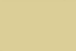 Unison - Pastelli soft sfusi, Grey 23