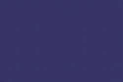 Unison - Pastelli soft sfusi, Blue violet 6