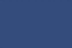 Unison - Pastelli soft sfusi, Blue violet 17