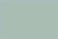 Unison - Pastelli soft sfusi, Grey 4