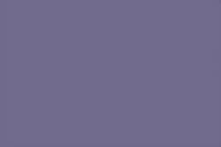 Unison - Pastelli soft sfusi, Blue violet 16