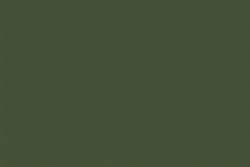 Unison - Pastelli soft sfusi, Yellow green earth 18