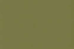 Unison - Pastelli soft sfusi, Yellow green earth17