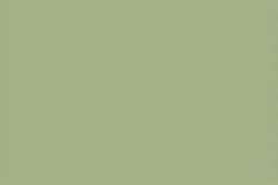 Unison - Pastelli soft sfusi, Blue green earth 15