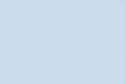 Unison - Pastelli soft sfusi, Additional A2