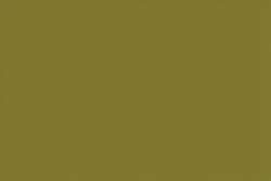 Unison - Pastelli soft sfusi, Yellow green earth13