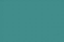 Unison - Pastelli soft sfusi, Blue green earth 9