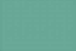 Unison - Pastelli soft sfusi, Blue green earth 8