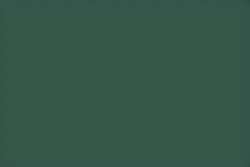 Unison - Pastelli soft sfusi, Blue green earth 18