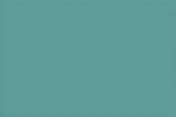 Unison - Pastelli soft sfusi, Blue green earth 4