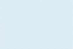 Unison - Pastelli soft sfusi, Blue green 6