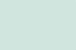 Unison - Pastelli soft sfusi, Blue green 18