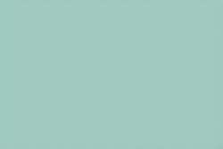 Unison - Pastelli soft sfusi, Blue green earth 7