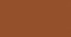 Caramello