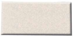 Fimo - Effect, Pasta da modellare, Blocco, 57 g, Bianco galaxy