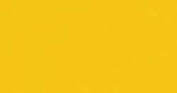 Giallo sole