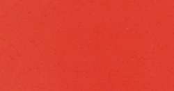 Rosso indiano