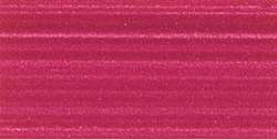 Lascaux - Aquacryl, colore per acquerello, Fl. 85 ml, Magenta permanente