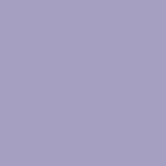 Pébéo - Céramic, Colori per ceramica a freddo, 45 ml, Violetto chiaro
