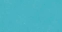 Menta