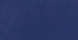 Blu Winsor