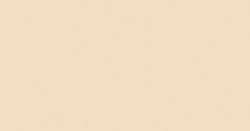 Sahara