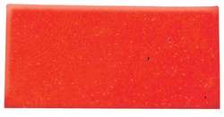 Fimo - Effect, Pasta da modellare, Blocco, 57 g, Rosso glitter