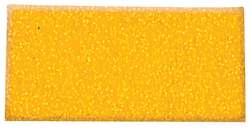 Fimo - Effect, Pasta da modellare, Blocco, 57 g, Oro glitter
