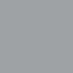 Pébéo - Céramic, Colori per ceramica a freddo, 45 ml, Metallic