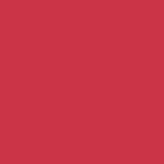 Pébéo - Céramic, Colori per ceramica a freddo, 45 ml, Rosso ciliegia