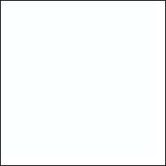 Pébéo - Céramic, Colori per ceramica a freddo, 45 ml, Bianco