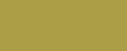 Daler-Rowney - Goldfinger, Tb. 22 ml, Oro verde